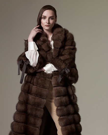 Кожанные куртки оптом качество и стиль для вашего бизнеса Кожанные куртки оптом качество и стиль для вашего бизнеса