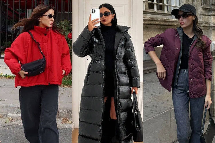 Кожанные куртки оптом качество и стиль для вашего бизнеса Кожанные куртки оптом качество и стиль для вашего бизнеса