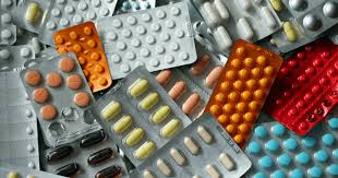 Les Bienfaits de la Santé en Ligne Comment Internet Transforme le Suivi Médical Les Bienfaits de la Santé en Ligne Comment Internet Transforme le Suivi Médical