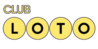 Лото История, правила и популярные игры Лото История, правила и популярные игры