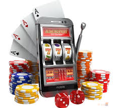 Лото история, правила и популярные виды игры Лото история, правила и популярные виды игры