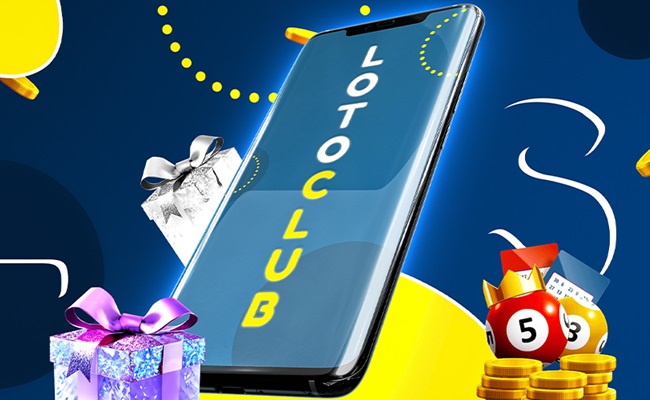 Лото история, правила и популярные виды игры Лото история, правила и популярные виды игры