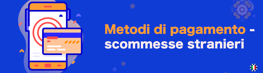 Siti Scommesse Stranieri Guida Completa e Vantaggi -1340552327