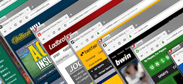 Siti Scommesse Stranieri Guida Completa e Vantaggi -1340552327