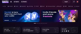 The Rise of New Crypto Casinos A Game Changer in Online Gambling The Rise of New Crypto Casinos A Game Changer in Online Gambling