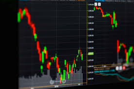 Top Forex Trading Platforms for Effective Trading