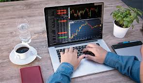 Top Forex Trading Platforms for Effective Trading