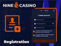 Uncover Primaplay Casino Australia: First-Rate Gaming Options Uncover Primaplay Casino Australia: First-Rate Gaming Options