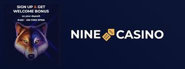 Uncover Primaplay Casino Australia: First-Rate Gaming Options Uncover Primaplay Casino Australia: First-Rate Gaming Options