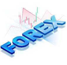 Understanding ECN Forex Trading A Comprehensive Guide 1729897047