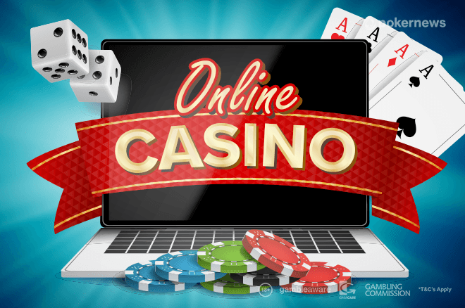 Unleashing the Fun Online UK iWild Casino Experience Unleashing the Fun Online UK iWild Casino Experience